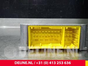 Mercedes Vito Airbag Module O45856 foto 3