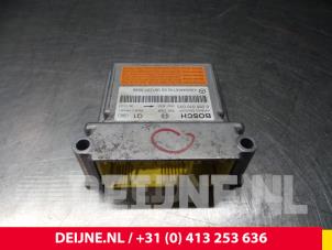 Gebruikte Airbag Module Volkswagen Crafter Prijs € 90,75 Inclusief btw aangeboden door van Deijne Onderdelen Uden B.V.