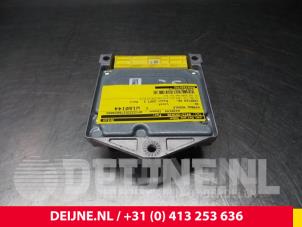 Volkswagen Crafter Airbag Modul O45865 foto 2