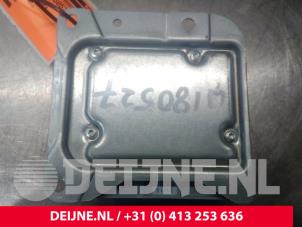 Fiat Doblo Airbag Module O45882 foto 4