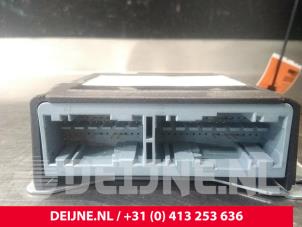 Fiat Doblo Airbag Module O45882 foto 2