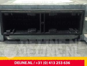 Fiat Doblo Airbag Module O45884 foto 2