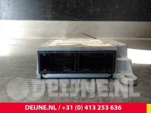 Gebruikte Airbag Module Citroen Nemo (AA) 1.4 HDi 70 Prijs € 145,20 Inclusief btw aangeboden door van Deijne Onderdelen Uden B.V.