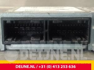 Peugeot Bipper Airbag Module O45894 foto 3