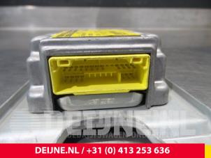 Mitsubishi L300 Airbag Module O45899 photo 3