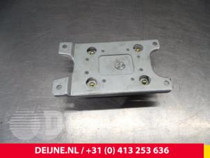 Mitsubishi L300 Airbag Module O45899 photo 2