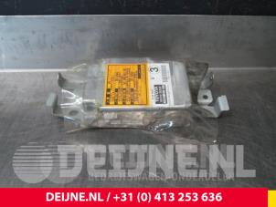 Toyota Hiace Airbag Module O45900 foto 2