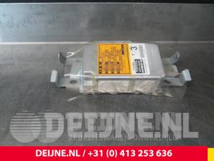 Toyota Hiace Airbag Modul O45901 foto 2