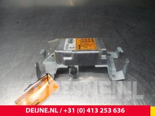 Toyota Hiace Airbag Module O45903 foto 2
