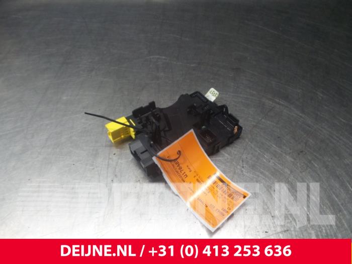 Audi A3 Module (diversen) O45904