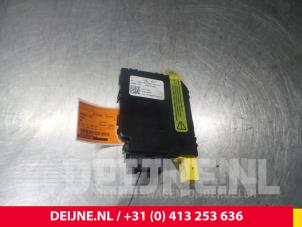 Audi A3 Modul (sonstige) O45904 foto 2
