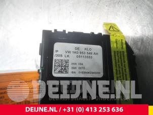 Audi A3 Modul (sonstige) O45904 foto 3
