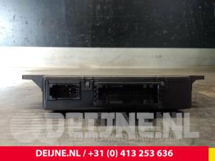 Audi A7 Module (diversen) O45906 foto 3