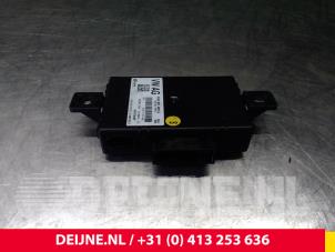 Audi A7 Module (diversen) O45906 foto 2