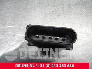 Audi A3 Module (diversen) O45907 foto 2