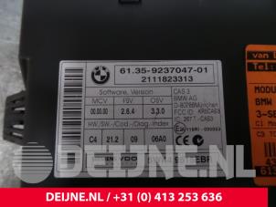 BMW 3-Serie Modul (sonstige) O45911 foto 2