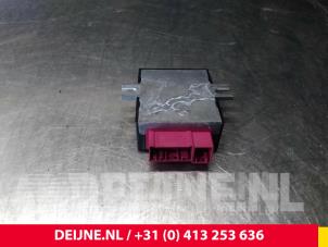 BMW X1 Module (diversen) O45914 foto 2
