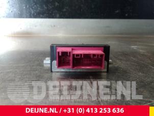 BMW X1 Module (diversen) O45914 foto 3