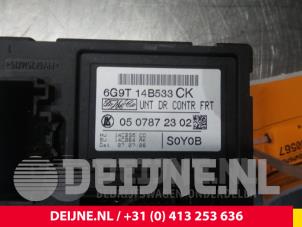Ford Galaxy Module (diversen) O45918 foto 2