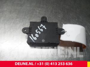 Ford Galaxy Module (diversen) O45918 foto 3