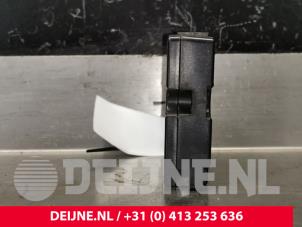Ford Transit Connect Module (diversen) O45919 foto 3