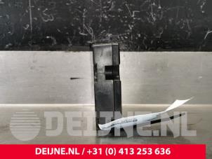 Ford Transit Connect Module (diversen) O45919 foto 4