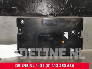 Ford Transit Connect Module (diversen) O45919 foto 2