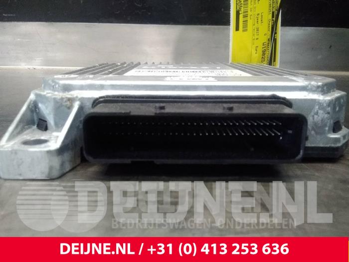 Ford Transit Module (diversen) O45920
