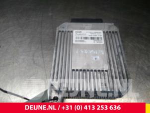 Ford Transit Module (diversen) O45920 foto 2