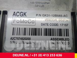 Ford Transit Module (diversen) O45920 foto 3