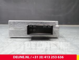 Mercedes E-Klasse Module (diversen) O45921 foto 2