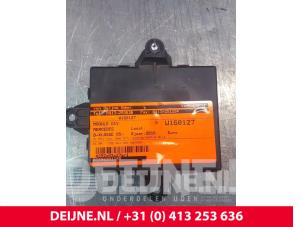 Mercedes B-Klasse Modul (sonstige) O45925 foto 3