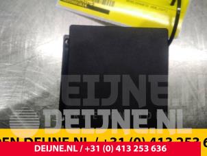 Mercedes C-Klasse Module (miscellaneous) O45932 photo 2