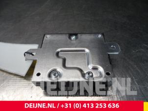 Mercedes Vito Module (diversen) O45934 foto 2