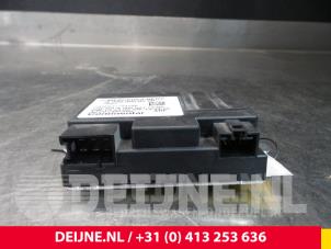 Mercedes Vito Module (diversen) O45934 foto 3