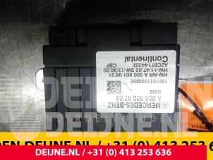 Mercedes Vito Module (miscellaneous) O45936 photo 2