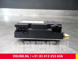 Mercedes Vito Module (diversen) O45937 foto 3