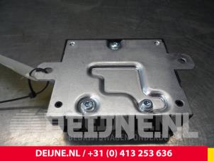 Mercedes Vito Module (diversen) O45937 foto 2