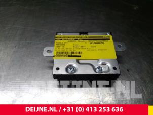 Mercedes Vito Module (diversen) O45938 foto 2
