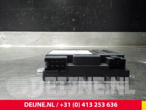 Mercedes Vito Module (diversen) O45938 foto 3