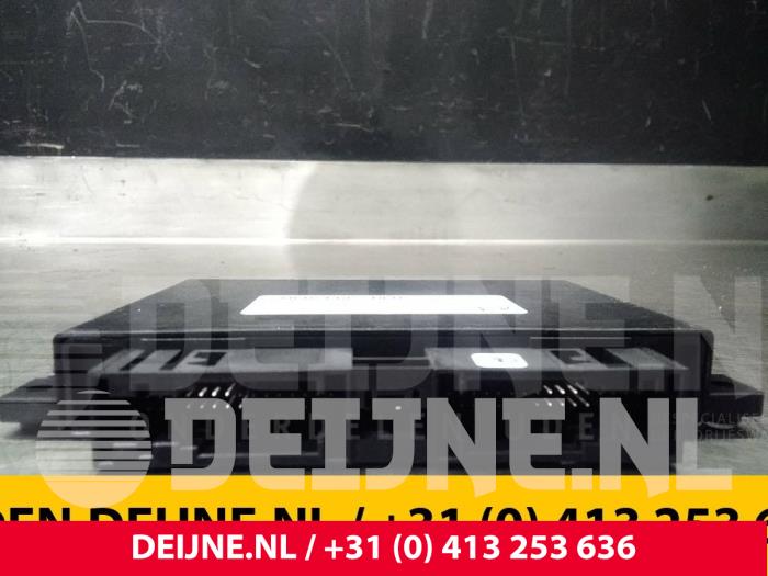 Mercedes Sprinter Module (diversen) O45942