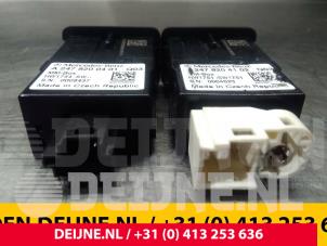 Mercedes Sprinter Module (diversen) O45943 foto 2