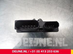 Volkswagen Crafter Module (miscellaneous) O45949 photo 3