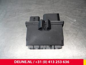 Volkswagen Crafter Module (miscellaneous) O45949 photo 2