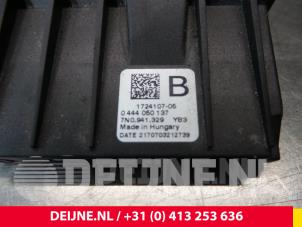 Volkswagen Crafter Module (miscellaneous) O45949 photo 4