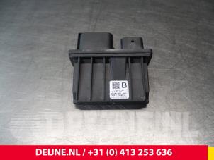 Gebruikte Module (diversen) Volkswagen Crafter (SY) 2.0 TDI FWD Prijs € 42,35 Inclusief btw aangeboden door van Deijne Onderdelen Uden B.V.