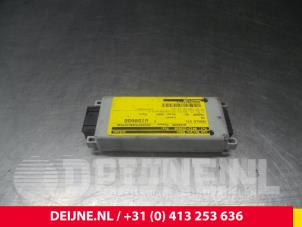 Volkswagen Transporter Modul (sonstige) O45950 foto 2