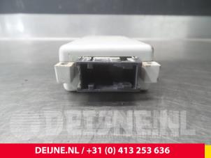Volkswagen Transporter Modul (sonstige) O45950 foto 3