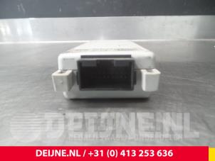 Volkswagen Transporter Modul (sonstige) O45950 foto 4