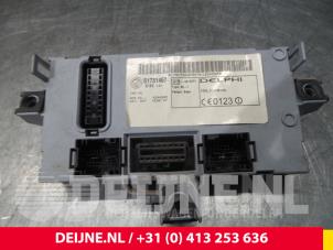 Fiat Doblo Module (diversen) O45966 foto 2